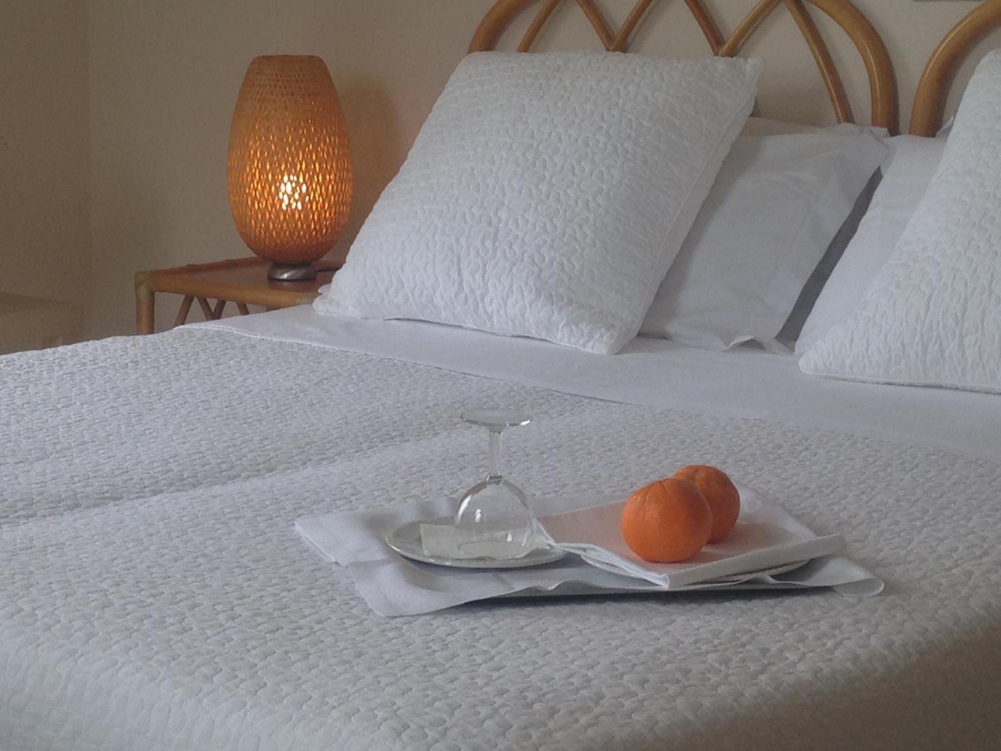 Hotel Mida Scoglitti Habitación foto